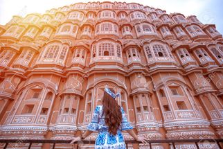 10 Must-Visit Instagram-Worthy Places in India for 2024
