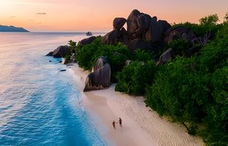 Unforgettable Andaman Adventure: Your Ultimate Tour Package from Chennai