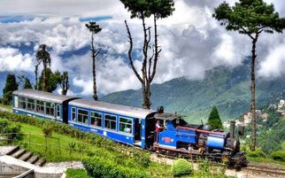 7 Best Places to Visit in May 2024 in India