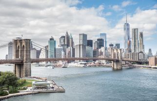 The Ultimate USA Road Trip to Do in 2024: From Coast to Coast