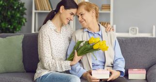 Mother’s Day 2024: Last-Minute Best Gift Ideas for Your Mom