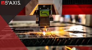 Pin Vise Jaws- Cost-Benefit Analysis for CNC Investments