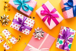 Last-Minute Gift Ideas: Quick and Easy Ways to Surprise Your Mom