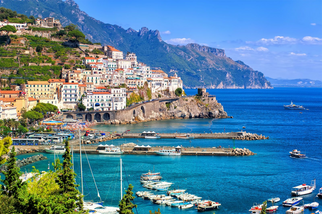 Discover Italy&#039;s Top 10 Must-Visit Places