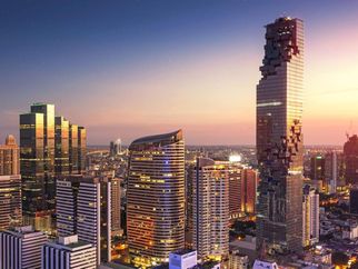 10 Unmissable Places to Visit in Bangkok