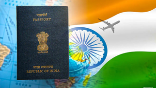 37 Visa-free Countries for Indian Passport Holders in 2024