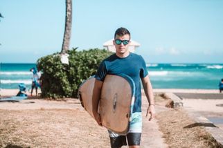 10 Reasons Why Oahu, Hawaii, is the Best Place to Travel