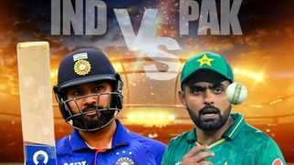 How to Prepare for India vs Pakistan T20 Match on 9 June 2024