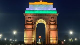 Discover the Rich Heritage of Delhi: Top Must-Visit Places