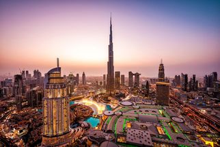 Dubai on a Budget: Affordable Ways to Enjoy the City of Gold