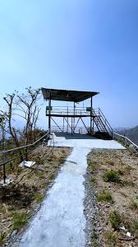 Want To Know More About Mountain Whisper Rishikesh? Dive into Serenity and Adventure!