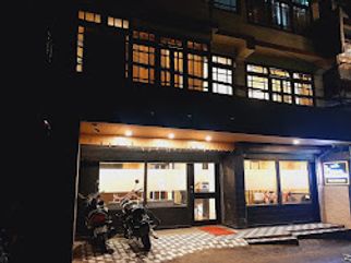 Discover Tranquility and Adventure at Cherrywood Suites &amp; Spa