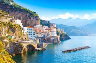 Exploring Italy: A Journey Through Its Iconic Cities and Hidden Gems