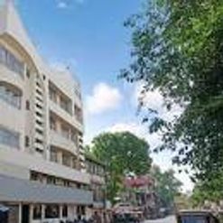 Discover Tranquility in the Heart of Pune: Hotel Rose Lodge