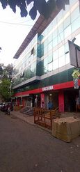 Discover Comfort and Culture at Hotel Rachana Residency