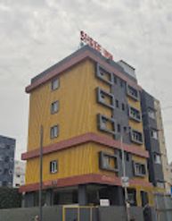 Experience Comfort and Convenience at Shree Inn by Tamanna Hotels, Hinjawadi
