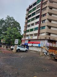 Discover the Ultimate Comfort at Hotel Residency: Your Perfect Stay in Silvassa