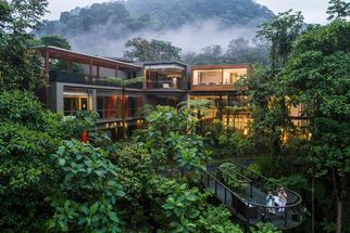 10 Essential Tips for Hoteliers to Prepare Their Properties for Monsoon Season