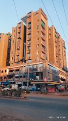 Experience Unmatched Elegance at Hotel Moon Light: Your Serene Retreat in Ahmedabad