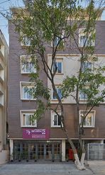 &quot;Discover Bengaluru&#039;s Charm at Regenta Inn 4th Block Koramangala: Your Gateway to Luxury and Conveni