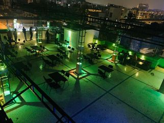 Welcome to Hotel Imperial Executive: Your Gateway to Comfort and Convenience in Mumbai