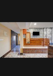 Where to Stay in Bengaluru: Discover the Comfort and Convenience of Hotel Virat Inn