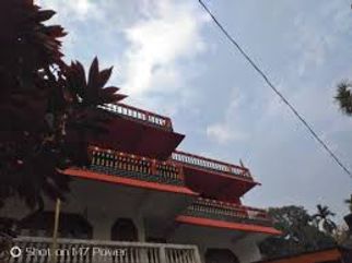 Discover Comfort and Convenience at Dekapara Airport Guest House