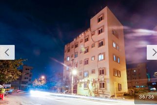 Stay and Save at Prakrathi Residency, Begur, Bangalore!