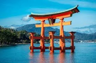 Best Places to Explore in Japan for an Amazing Vacation