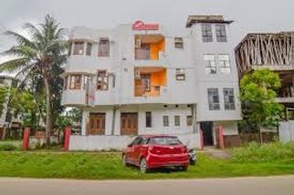 ChatGPT Experience Assamese Hospitality at Lord&#039;s Homestay, Guwahati