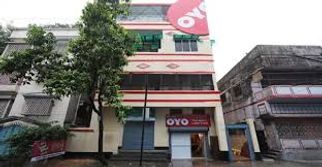 Discover Kolkata&#039;s Hidden Gem: Jalan Guest House