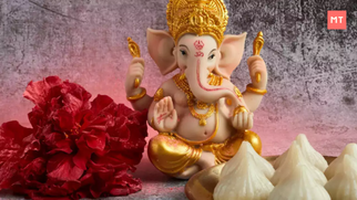 Vinayaka Chaturthi in July 2024: Date, Significance, Timings, and Puja Rituals