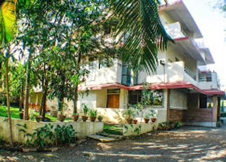 Discover the Enchantment of Rainwood Residency, Lonavala