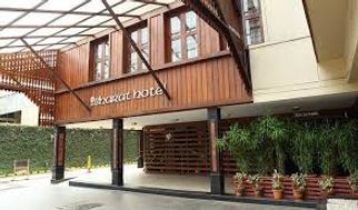 Explore Kerala&#039;s Charms from Bharat Hotel