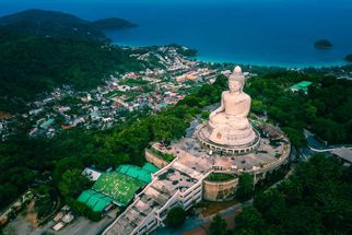 5 Hidden Gems to Discover in Phuket