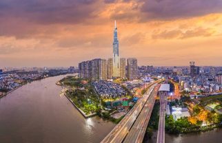 10 Unmissable Places to Visit in Vietnam