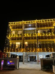 Want to Book a Beachfront Paradise? Discover Rks Beachfront in Mangalore!