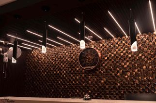 Discover the Comfort of Hotel Papilio in Malda, Kolkata