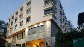 Experience Darjeeling&#039;s Charm at Sanderling Resort &amp; Spa
