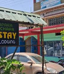 Experience Home Away from Home at Hotel Relax Homestay