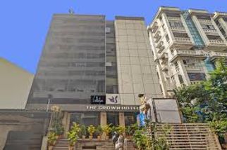 Discover Comfort and Convenience at RCC Prime in Hyderabad