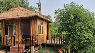 Discover Lopchu Eco Homestay in Darjeeling: Your Perfect Getaway