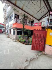 Experience Comfort and Convenience at Hotel Prince and Banquet, Siliguri