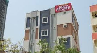 Experience Unmatched Comfort at Hotel Fusion Inn, Hyderabad