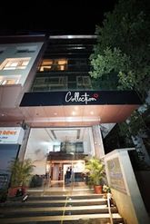 Discover Luxury and Convenience at Ramji Residency, Nashik