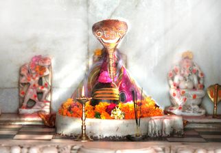 Sawan 2024: Dates, Rituals, and Significance