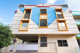 Discover the Charm of Sonika Grand in Vishakhapatnam, India