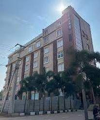 Discover the Comfort and Convenience of Hotel Elite, Hyderabad
