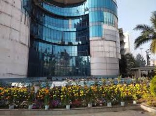 Discover Comfort and Convenience at Hotel Aqua Villa, Kolkata