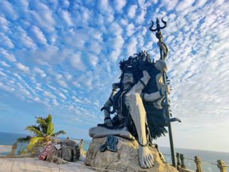 Sawan 2024: 5 Shiva Temples You Should Visit in North India